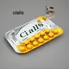 Cialis farmacia del ahorro b